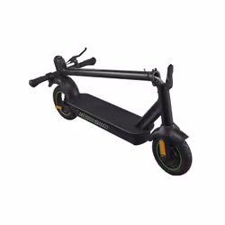 Acer Electrical Scooter 5 Black AES015 25 km/h Noir 15 Ah