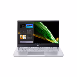Acer Swift 3 SF314-43-R403, AMD Ryzen™ 5, 2,1 GHz, 35,6 cm (14"), 1920 x 1080 pixels, 16 Go, 512 Go