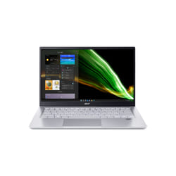 Acer Swift 3 SF314-43-R403 5500U 14" Full HD Ryzen 5 16Go 512Go SSD Argent