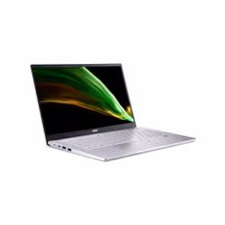Acer Swift 3 SF314-43-R403 5500U 14" Full HD Ryzen 5 16Go 512Go SSD Argent
