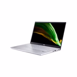 Acer Swift 3 SF314-43-R403 5500U 14" Full HD Ryzen 5 16Go 512Go SSD Argent