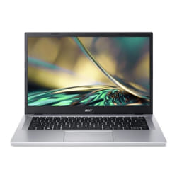 PC Portable Acer Aspire 3 A314-23P-R1CH (11798)