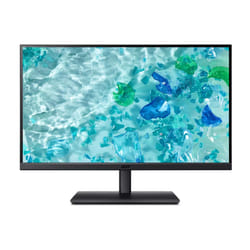 Acer Vero B7 B247Y C3 écran plat de PC 23.8" Full HD LED Noir
