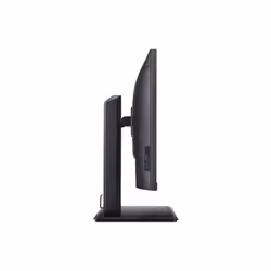 Acer Vero B7 B247Y C3 écran plat de PC 23.8" Full HD LED Noir - Vue supplémentaire 4