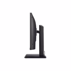 Acer Vero B7 B247Y C3 écran plat de PC 23.8" Full HD LED Noir - Vue supplémentaire 5