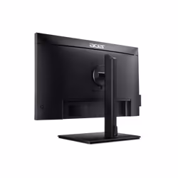 Acer Vero B7 B247Y C3 écran plat de PC 23.8" Full HD LED Noir - Vue supplémentaire 6