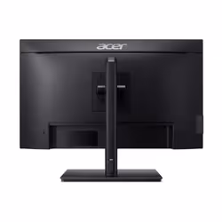 Acer Vero B7 B247Y C3 écran plat de PC 23.8" Full HD LED Noir - Vue supplémentaire 7
