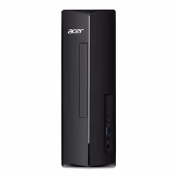 Acer Aspire XC-1780