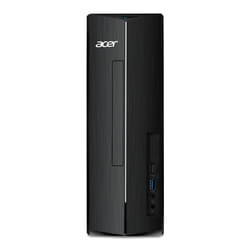 Acer Aspire XC-1780 i5-13400 8Go 512Go SSD Win11 Home PC Noir