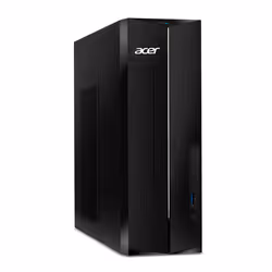 Acer Aspire XC-1780 i5-13400 8Go 512Go SSD Win11 Home PC Noir