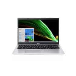 Portable ACER Aspire A315-58-37XK Intel Core i3-1115G4 8 Go 256 Go SSD Intel UHD Graphics 15.6 FHD Mate WIN11H mode S