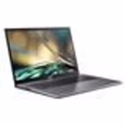 PC Portable Acer Aspire 3 A317-55P-36YL (12055)