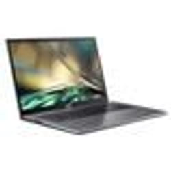 PC Portable Acer Aspire 3 A317-55P-36YL (12055)