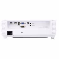 Acer H6815P 4000 ANSI lumens DLP UHD 4K (3840x2160) Blanc