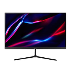 Acer QG240Y S3 LED display 23.8" Full HD LCD Noir