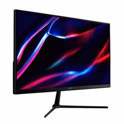 Acer QG270 S3 LED display 27" Full HD LCD Noir