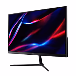 Acer QG270 S3 LED display 27" Full HD LCD Noir