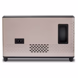 Acer QF15a vidéo-projecteur 500 ANSI lumens 1080p (1920x1080) - Vue supplémentaire 10