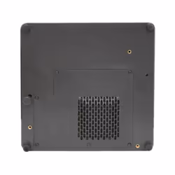 Acer QF15a vidéo-projecteur 500 ANSI lumens 1080p (1920x1080) - Vue supplémentaire 11