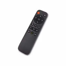 Acer QF15a vidéo-projecteur 500 ANSI lumens 1080p (1920x1080) - Vue supplémentaire 13