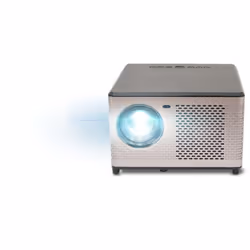 Acer QF15a vidéo-projecteur 500 ANSI lumens 1080p (1920x1080)