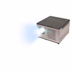 Acer QF15a vidéo-projecteur 500 ANSI lumens 1080p (1920x1080)