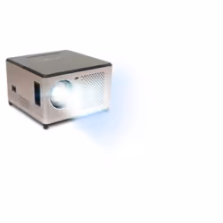 Acer QF15a vidéo-projecteur 500 ANSI lumens 1080p (1920x1080) - Vue supplémentaire 4
