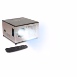 Acer QF15a vidéo-projecteur 500 ANSI lumens 1080p (1920x1080) - Vue supplémentaire 5