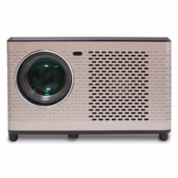 Acer QF15a vidéo-projecteur 500 ANSI lumens 1080p (1920x1080) - Vue supplémentaire 6