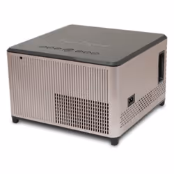 Acer QF15a vidéo-projecteur 500 ANSI lumens 1080p (1920x1080) - Vue supplémentaire 7