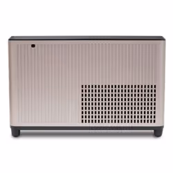 Acer QF15a vidéo-projecteur 500 ANSI lumens 1080p (1920x1080) - Vue supplémentaire 8