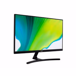 Acer K3 K243YE écran plat de PC 23.8" Full HD LCD Noir