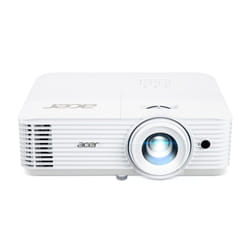 Acer H6815ATV Projecteur à focale standard 4000 ANSI lumens DLP UHD 4K (3840x2160) Blanc