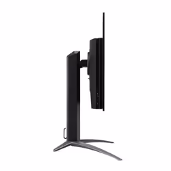 Acer X27U écran plat de PC 27" Quad HD Noir - Vue supplémentaire 4