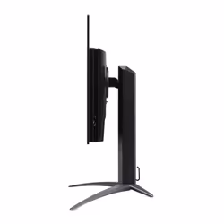 Acer X27U écran plat de PC 27" Quad HD Noir - Vue supplémentaire 5