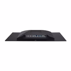 Acer X27U écran plat de PC 27" Quad HD Noir - Vue supplémentaire 7