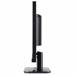Acer KA0 KA272 E écran plat de PC 27" Full HD LCD Noir - Vue supplémentaire 5