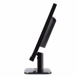 Acer KA0 KA272 E écran plat de PC 27" Full HD LCD Noir - Vue supplémentaire 6
