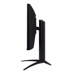 Acer XV275UP3biiprx écran plat de PC 27" Quad HD LED Noir - Vue supplémentaire 4