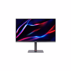 Acer Nitro XV5 XV275K P3
