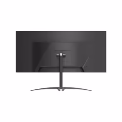 Acer Predator X45bmiiphuzx écran plat de PC 44.5" 4K Ultra HD OLED Noir