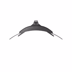 Acer Predator X45bmiiphuzx écran plat de PC 44.5" 4K Ultra HD OLED Noir