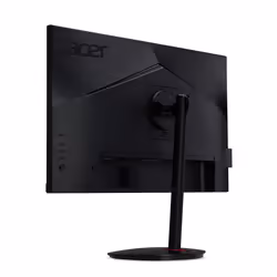 Acer NITRO XV2 XV272U V3 écran plat de PC 27" Quad HD LCD Noir - Vue supplémentaire 5