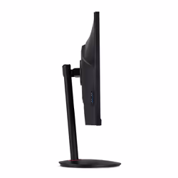 Acer NITRO XV2 XV272U V3 écran plat de PC 27" Quad HD LCD Noir - Vue supplémentaire 6