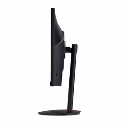 Acer NITRO XV2 XV272U V3 écran plat de PC 27" Quad HD LCD Noir - Vue supplémentaire 7
