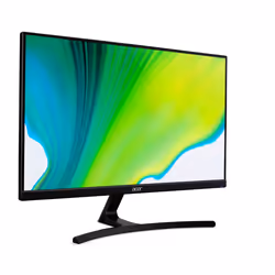 Acer K273 E écran plat de PC 27" Full HD LED Noir