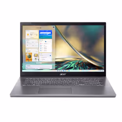 Acer Aspire 5 A515-57-57N5, Intel® Core™ i5, 39,6 cm (15.6"), 1920 x 1080 pixels, 8 Go, 512 Go, Windows 11 Pro
