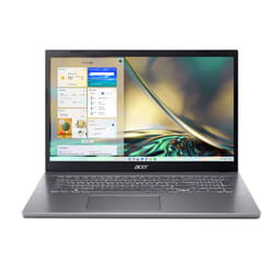 Acer Aspire 5 A515-57-57N5 15.6" Full HD i5-1235U 8Go 512Go SSD Gris