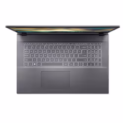 Acer Aspire 5 A515-57-57N5 15.6" PC portable Full HD i5-1235U 8Go 512Go SSD Gris - Vue supplémentaire 4