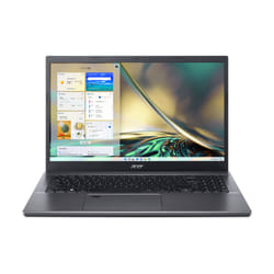 Acer Aspire 5 A515-57 15.6" Full HD i3-1215U 8Go 512Go SSD Gris